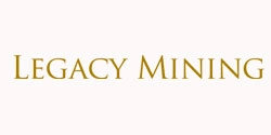 Legacy Mining LLC