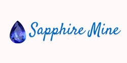 Spokane Bar Sapphire Mine