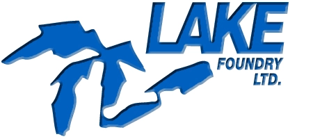 Lake Foundry Ltd.