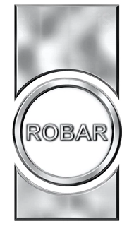 Robar Industries Ltd.