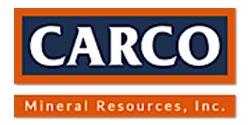 Carco Mineral Resources