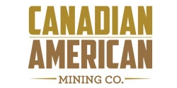 Canadian American Mining Co