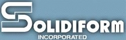 Solidiform Inc.