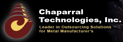 Chaparral Technologies, Inc.