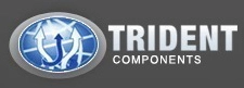 Trident Components, LLC