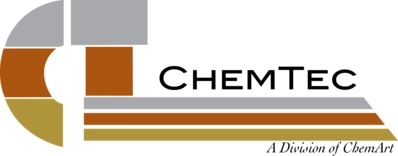 ChemTec