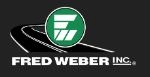 Fred Weber Inc