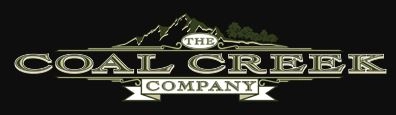 Coal Creek Company