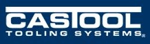Castool Tooling Systems