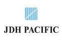 JDH Pacific