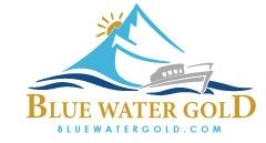 Blue Water Gold, LLC