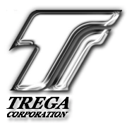 Trega Corporation