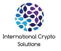 International Crypto Solutions