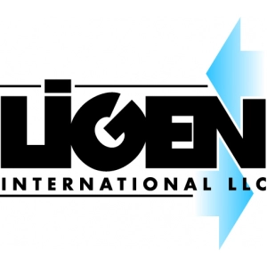 Ligen International LLC
