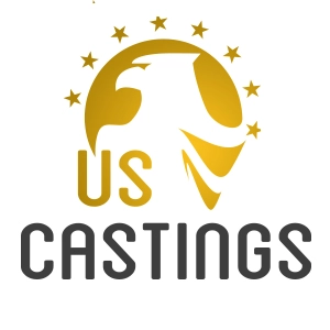 US Castings