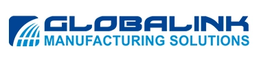 Globalink Manufacturing Solutions Inc.