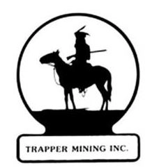 Trapper Mining Inc.