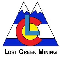 Lost Creek Mining LLC