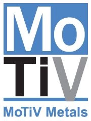 MoTiV Metals LLC