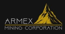 Armex Mining Corp