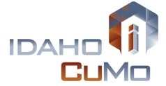 Idaho CuMo Mining Corporation