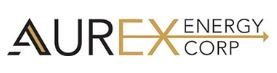 Aurex Energy Corp