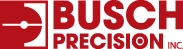 Busch Precision, Inc.