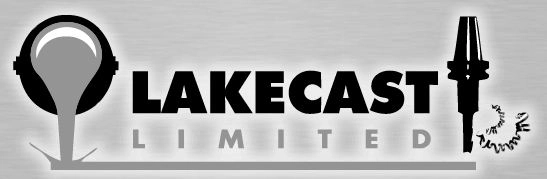 Lakecast Limited