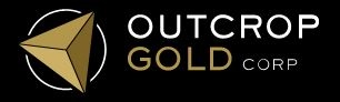 Outcrop Gold Corp