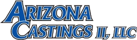 Arizona Castings II, LLC