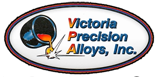 Victoria Precision Alloys, Inc.
