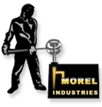 Morel Industries, Inc.