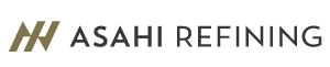 Asahi Refining USA, Inc.