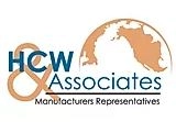 HCW & Associates
