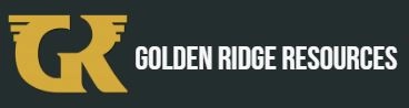 Golden Ridge Resources Ltd.