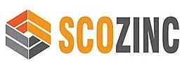ScoZinc Mining