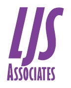 LJS Associates