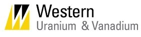 Western Uranium Corporation