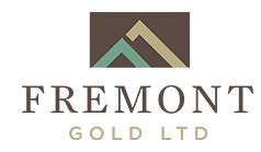Fremont Gold