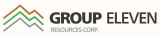 Group Eleven Resources