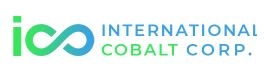 International Cobalt