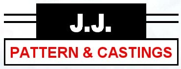 J.J. Pattern & Castings, Inc.