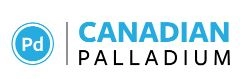Canadian Palladium