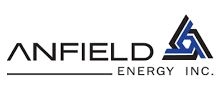 Anfield Energy Inc