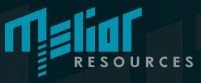 Melior Resources Inc.Â 