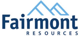 Fairmont Resources Inc.