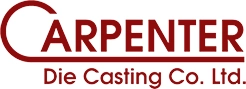 Carpenter Die Casting Ltd.