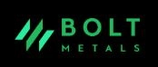 Bolt Metals Corp