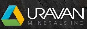 Uravan Minerals Inc.
