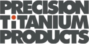 Precision Titanium Products, Inc.